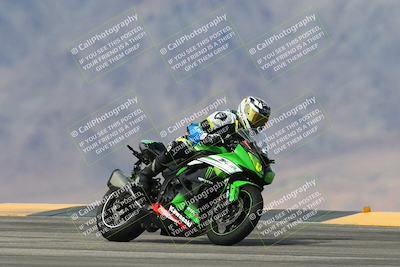 media/Mar-14-2025-2WTD (Fri) [[1c2b4792eb]]/3-B Group/Session 5 (Turn 9)/